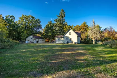 7603 Hickory St W, Webster, WI 54893 photo 13
