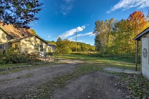 7603 Hickory St W, Webster, WI 54893 photo 14