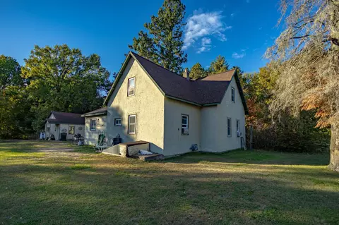 7603 Hickory St W, Webster, WI 54893 photo 12