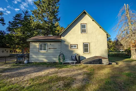 7603 Hickory St W, Webster, WI 54893 photo 10