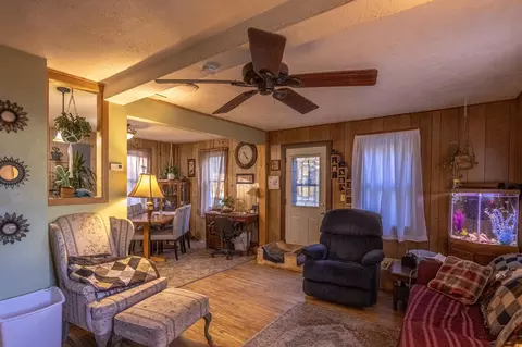7603 Hickory St W, Webster, WI 54893 photo 6