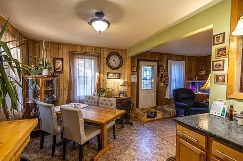 7603 Hickory St W, Webster, WI 54893 photo 4