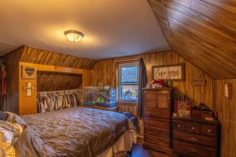 7603 Hickory St W, Webster, WI 54893 photo 7