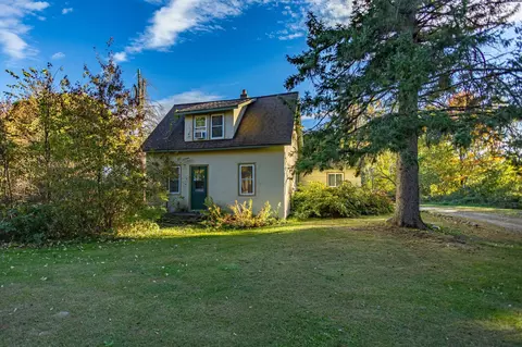 7603 Hickory St W, Webster, WI 54893