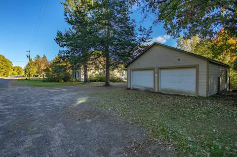 7603 Hickory St W, Webster, WI 54893 photo 15