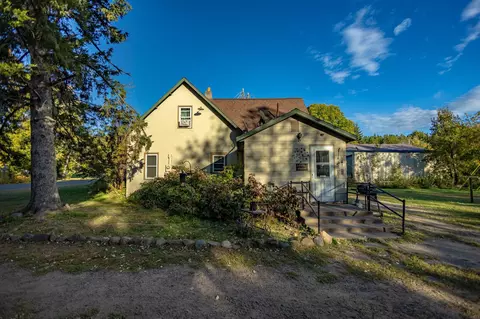 7603 Hickory St W, Webster, WI 54893 photo 11