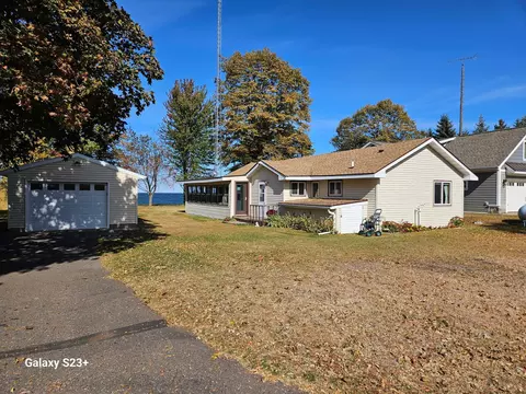 7388 Blair Way, Wahkon, MN 56386