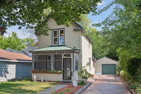 3459 Alabama Ave S, Saint Louis Park, MN 55416