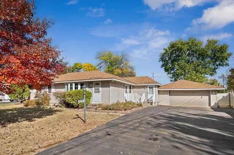 8008 Russell Ave N, Brooklyn Park, MN 55444