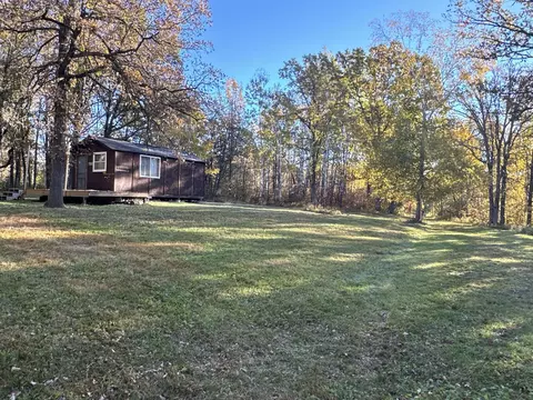 30 Nnn St Croix Trl, Danbury, WI 54830