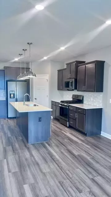 20114 Gallifrey Way, Lakeville, MN 55044