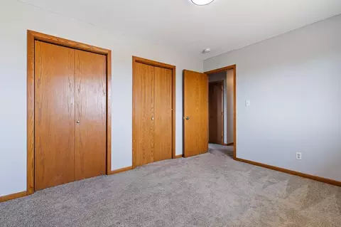 501 Brussels Ct, Marshall, MN 56258 photo 28