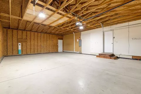 501 Brussels Ct, Marshall, MN 56258 photo 38