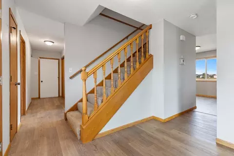501 Brussels Ct, Marshall, MN 56258 photo 7