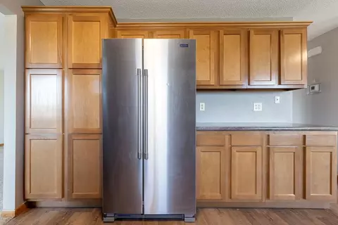 501 Brussels Ct, Marshall, MN 56258 photo 12