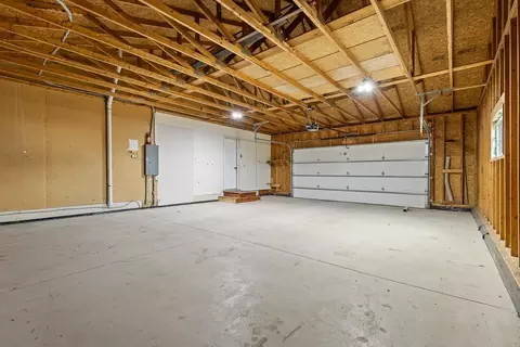 501 Brussels Ct, Marshall, MN 56258 photo 37