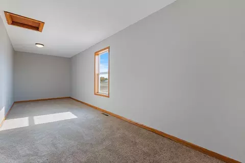 501 Brussels Ct, Marshall, MN 56258 photo 25