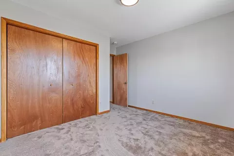 501 Brussels Ct, Marshall, MN 56258 photo 30