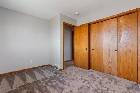 501 Brussels Ct, Marshall, MN 56258 photo 33