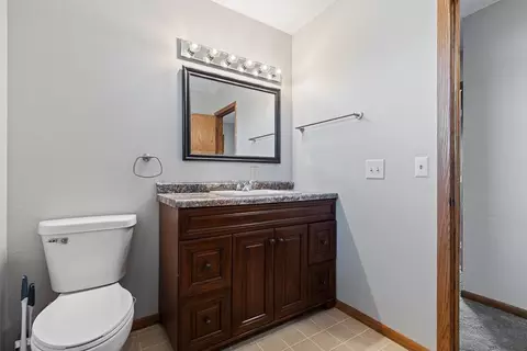 501 Brussels Ct, Marshall, MN 56258 photo 35