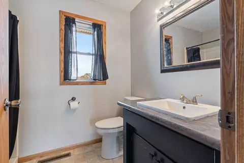501 Brussels Ct, Marshall, MN 56258 photo 19