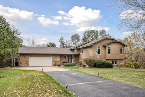 8050 152nd Ln NW, Ramsey, MN 55303