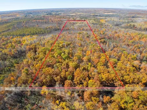 56177 Duncan Rd, Sandstone, MN 55072