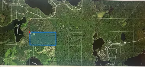 Nnnn Swanson Shores Road, Ely, MN 55731