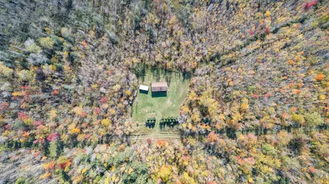 4252 Sand Hill Rd, Kettle River, MN 55757