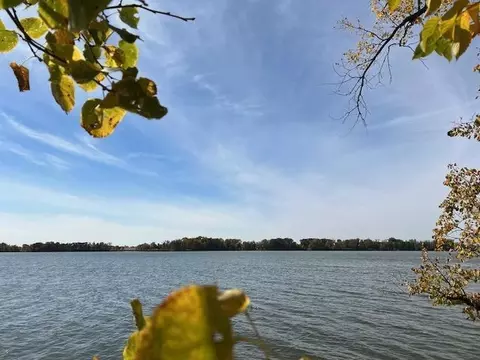 Nnn 558th Avenue, Litchfield, MN 55355