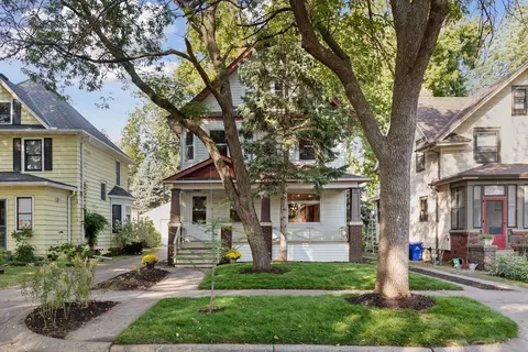 1177 Laurel Ave, Saint Paul, MN 55104