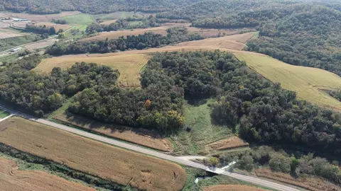 0 County Road T, Arcadia, WI 54612