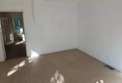 1318 E 23rd St, Minneapolis, MN 55404 photo 3
