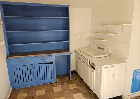 1318 E 23rd St, Minneapolis, MN 55404 photo 6