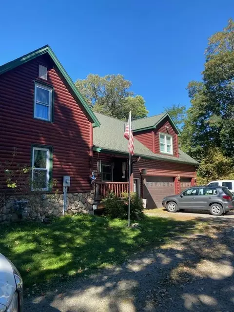 8392 County Road 39 NW, Annandale, MN 55302