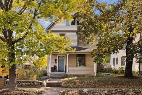 2015 26th Ave S, Minneapolis, MN 55406