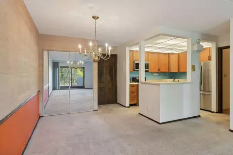 6670 Vernon Ave S #214, Edina, MN 55436
