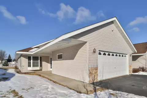 13101 Berrywood Dr, Baxter, MN 56425