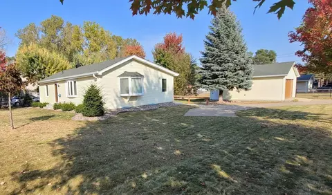 9241 Portland Ave S, Bloomington, MN 55420