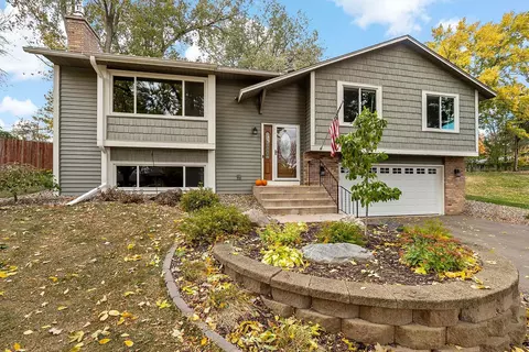 13604 Upton Ave S, Burnsville, MN 55337