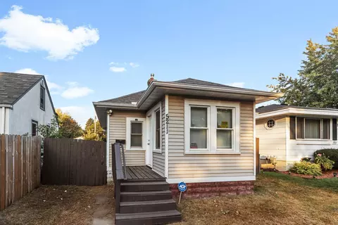 5211 Camden Ave N, Minneapolis, MN 55430