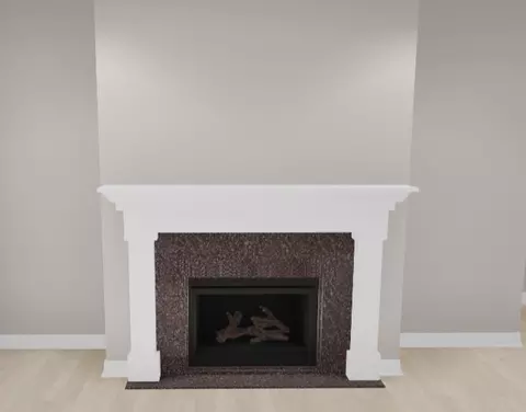 1181 Compton Ave, River Falls, WI 54022 photo 3