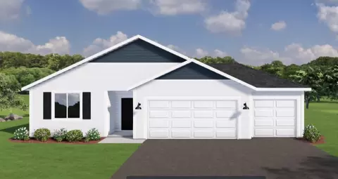 1181 Compton Ave, River Falls, WI 54022