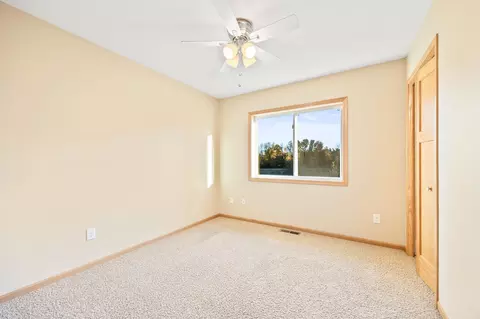 2452 River Bend Trl, Mayer, MN 55360 photo 18