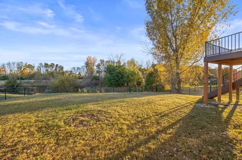 2452 River Bend Trl, Mayer, MN 55360 photo 21