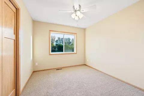 2452 River Bend Trl, Mayer, MN 55360 photo 17