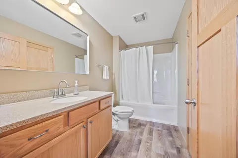 2452 River Bend Trl, Mayer, MN 55360 photo 16