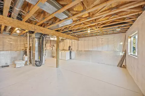2452 River Bend Trl, Mayer, MN 55360 photo 22
