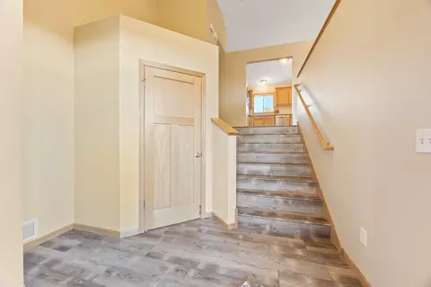 2452 River Bend Trl, Mayer, MN 55360 photo 6