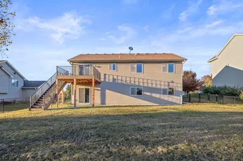 2452 River Bend Trl, Mayer, MN 55360 photo 28